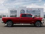 New 2026 Ram 2500 Laramie Crew Cab for sale #26-179 - photo 39