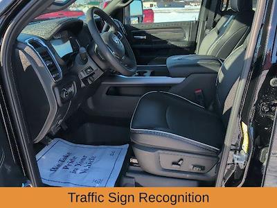 New 2026 Ram 2500 Laramie Crew Cab for sale #26-181 - photo 2