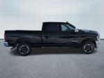 New 2026 Ram 2500 Laramie Crew Cab for sale #26-181 - photo 7