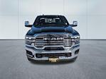 New 2026 Ram 2500 Laramie Crew Cab for sale #26-181 - photo 8