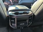 New 2026 Ram 2500 Laramie Crew Cab for sale #26-181 - photo 11