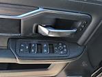 New 2026 Ram 2500 Laramie Crew Cab for sale #26-181 - photo 13