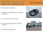 New 2026 Ram 2500 Laramie Crew Cab for sale #26-181 - photo 1