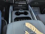 New 2026 Ram 2500 Laramie Crew Cab for sale #26-181 - photo 16