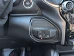 New 2026 Ram 2500 Laramie Crew Cab for sale #26-181 - photo 18
