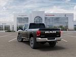 New 2026 Ram 2500 Laramie Crew Cab for sale #26-181 - photo 21