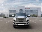New 2026 Ram 2500 Laramie Crew Cab for sale #26-181 - photo 24