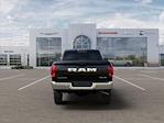 New 2026 Ram 2500 Laramie Crew Cab for sale #26-181 - photo 25