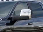 New 2026 Ram 2500 Laramie Crew Cab for sale #26-181 - photo 30
