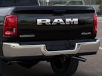 New 2026 Ram 2500 Laramie Crew Cab for sale #26-181 - photo 31