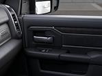 New 2026 Ram 2500 Laramie Crew Cab for sale #26-181 - photo 43