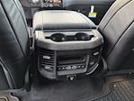 New 2026 Ram 1500 Limited Crew Cab for sale #26-182 - photo 11