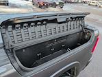 New 2026 Ram 1500 Limited Crew Cab for sale #26-182 - photo 13