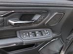 New 2026 Ram 1500 Limited Crew Cab for sale #26-182 - photo 14