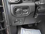 New 2026 Ram 1500 Limited Crew Cab for sale #26-182 - photo 15