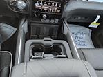 New 2026 Ram 1500 Limited Crew Cab for sale #26-182 - photo 19