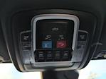 New 2026 Ram 1500 Limited Crew Cab for sale #26-182 - photo 21