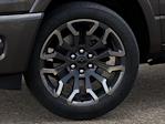 New 2026 Ram 1500 Limited Crew Cab for sale #26-182 - photo 29