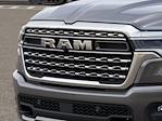 New 2026 Ram 1500 Limited Crew Cab for sale #26-182 - photo 32