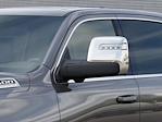New 2026 Ram 1500 Limited Crew Cab for sale #26-182 - photo 33