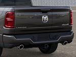 New 2026 Ram 1500 Limited Crew Cab for sale #26-182 - photo 34