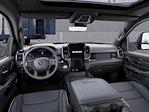 New 2026 Ram 1500 Limited Crew Cab for sale #26-182 - photo 35