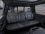 New 2026 Ram 1500 Limited Crew Cab for sale #26-182 - photo 36