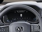 New 2026 Ram 1500 Limited Crew Cab for sale #26-182 - photo 38