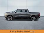 New 2026 Ram 1500 Limited Crew Cab for sale #26-182 - photo 4