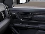 New 2026 Ram 1500 Limited Crew Cab for sale #26-182 - photo 46