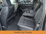 New 2026 Ram 1500 Limited Crew Cab for sale #26-182 - photo 5