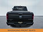 New 2026 Ram 1500 Limited Crew Cab for sale #26-182 - photo 6