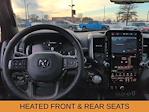 New 2026 Ram 1500 Limited Crew Cab for sale #26-182 - photo 7