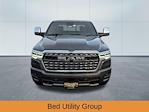 New 2026 Ram 1500 Limited Crew Cab for sale #26-182 - photo 9