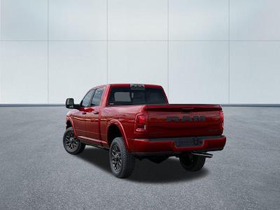 New 2026 Ram 3500 Limited Crew Cab for sale #26-183 - photo 2