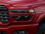 New 2026 Ram 3500 Limited Crew Cab for sale #26-183 - photo 10