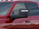 New 2026 Ram 3500 Limited Crew Cab for sale #26-183 - photo 12