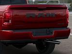 New 2026 Ram 3500 Limited Crew Cab for sale #26-183 - photo 13