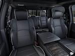 New 2026 Ram 3500 Limited Crew Cab for sale #26-183 - photo 16