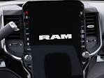 New 2026 Ram 3500 Limited Crew Cab for sale #26-183 - photo 18