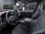 New 2026 Ram 3500 Limited Crew Cab for sale #26-183 - photo 22