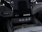 New 2026 Ram 3500 Limited Crew Cab for sale #26-183 - photo 24