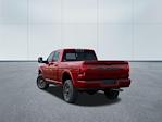 New 2026 Ram 3500 Limited Crew Cab for sale #26-183 - photo 2