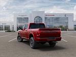 New 2026 Ram 3500 Limited Crew Cab for sale #26-183 - photo 29