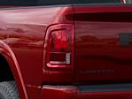 New 2026 Ram 3500 Limited Crew Cab for sale #26-183 - photo 35