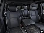 New 2026 Ram 3500 Limited Crew Cab for sale #26-183 - photo 42
