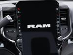 New 2026 Ram 3500 Limited Crew Cab for sale #26-183 - photo 44