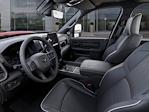 New 2026 Ram 3500 Limited Crew Cab for sale #26-183 - photo 48