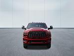 New 2026 Ram 3500 Limited Crew Cab for sale #26-183 - photo 5