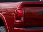 New 2026 Ram 3500 Limited Crew Cab for sale #26-183 - photo 8